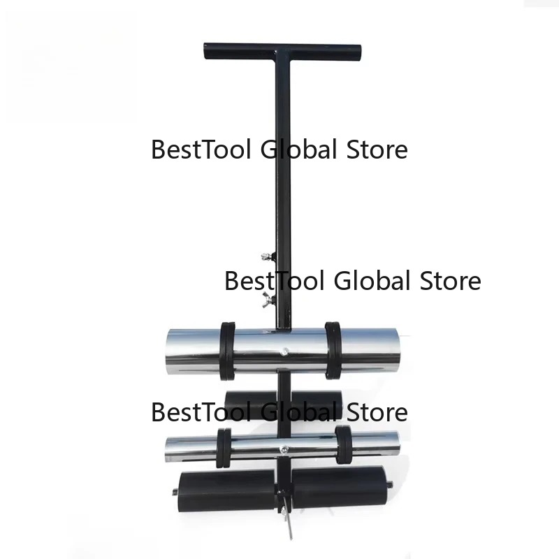 Green Tower Hand Tools Masking - Workshop Tools Drawing recensione e prezzo