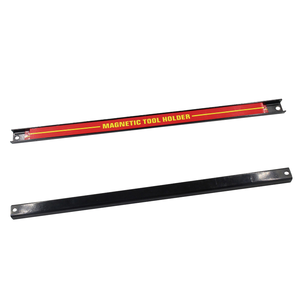 Magnetic Tool Holder Bar Racks - Best Tools For Workshop recensione e prezzo