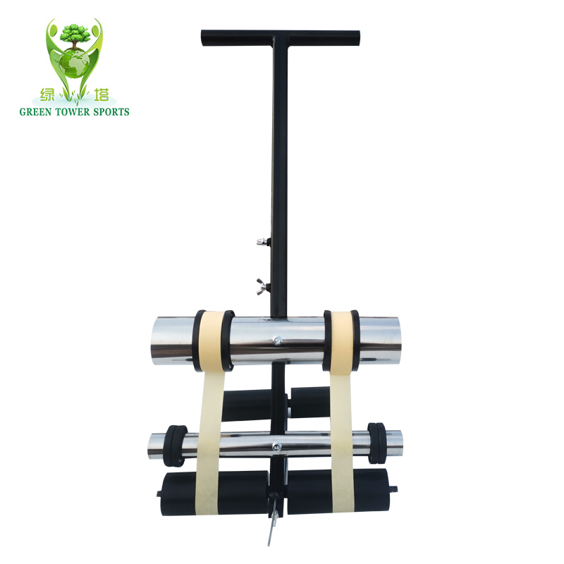 Green Tower Hand Tools Masking - Workshop Tools Drawing recensione e prezzo