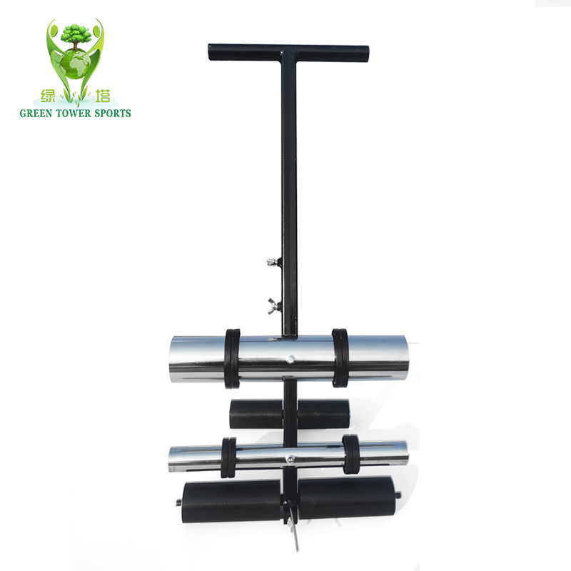 Green Tower Hand Tools Masking - Workshop Tools Drawing recensione e prezzo