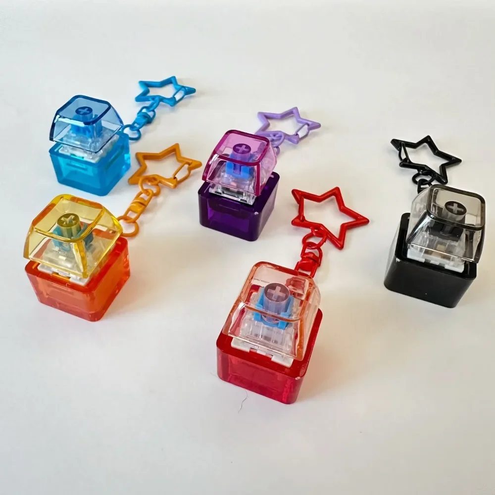 Portable Pentagram Mechanical  - Tools For Home Workshop recensione e prezzo