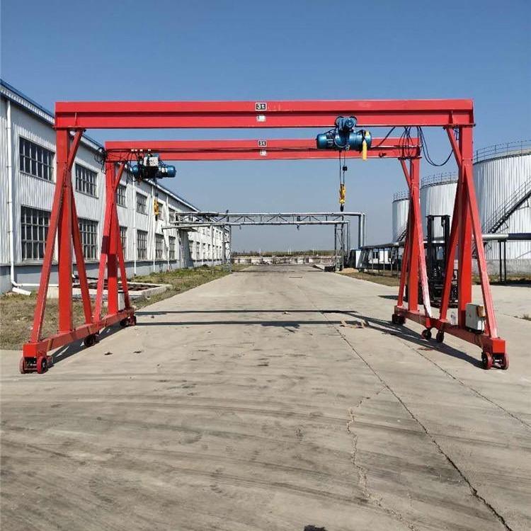 gantry mini gantry crane 1 ton - Best Tools For Workshop recensione e prezzo