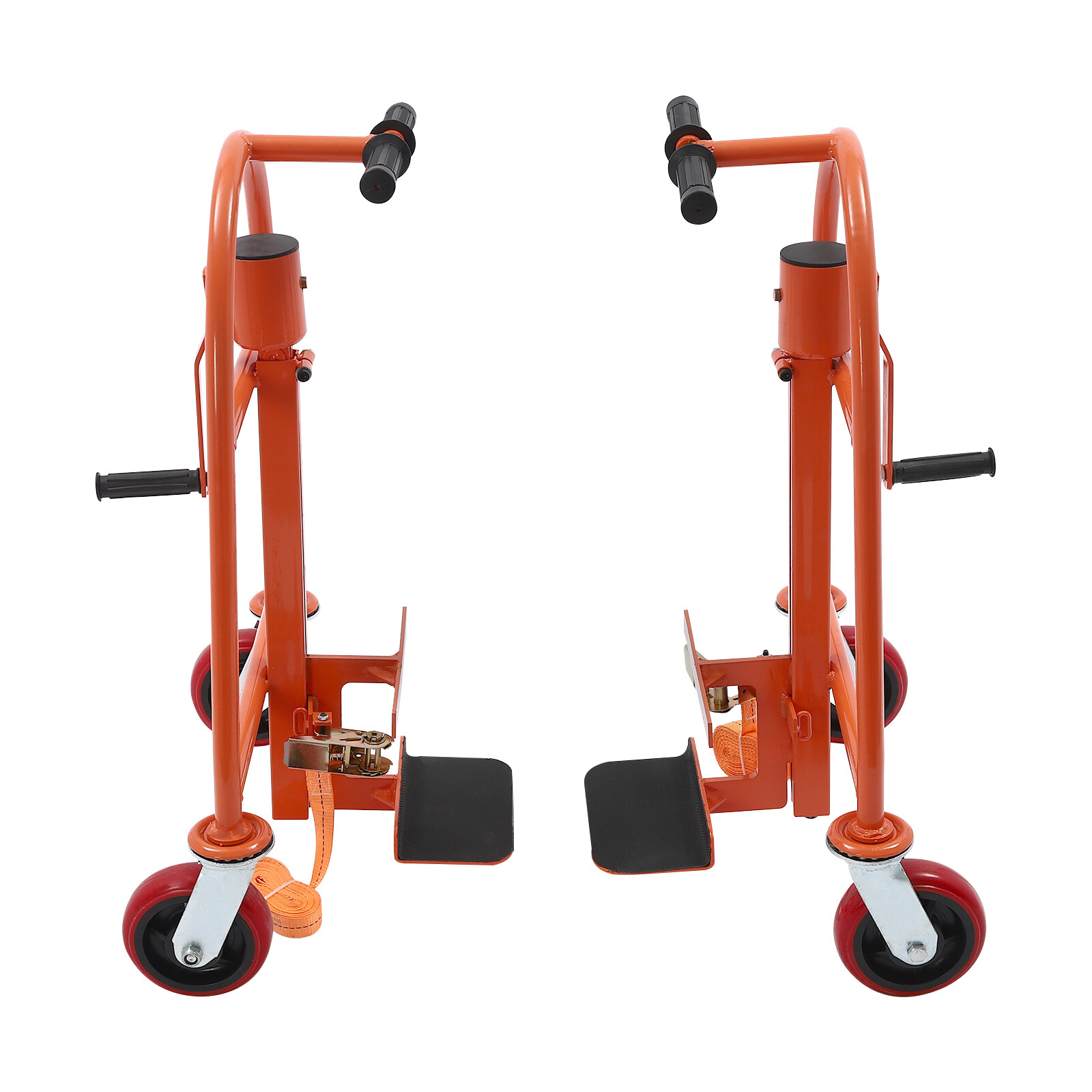 Furniture Moving Tool Set 1300 - Tools For Home Workshop recensione e prezzo