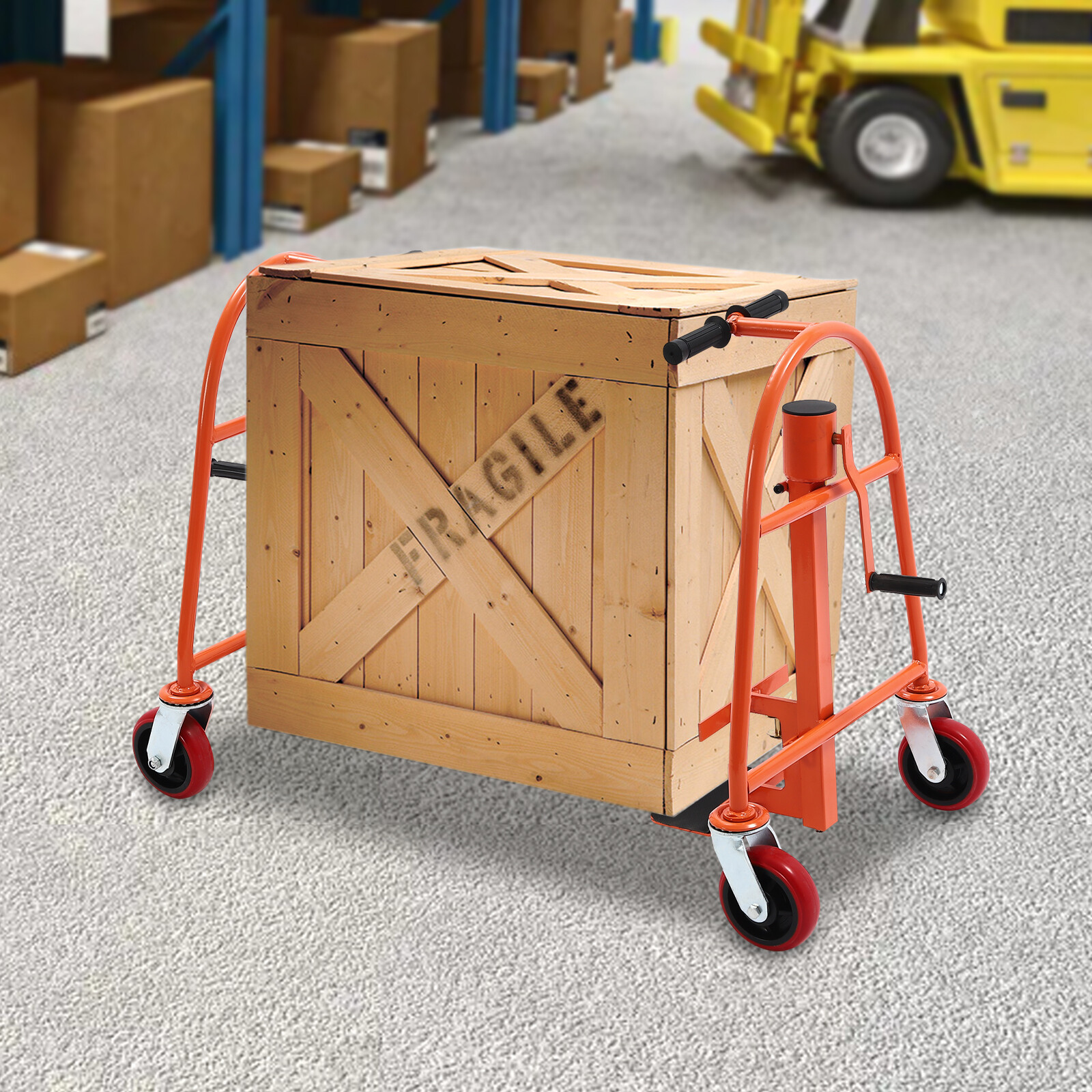 Furniture Moving Tool Set 1300 - Tools For Home Workshop recensione e prezzo
