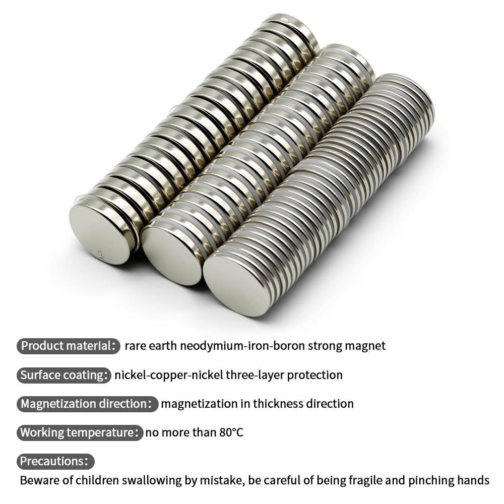 imans Refrigerator magnets for - Tools For Home Workshop recensione e prezzo