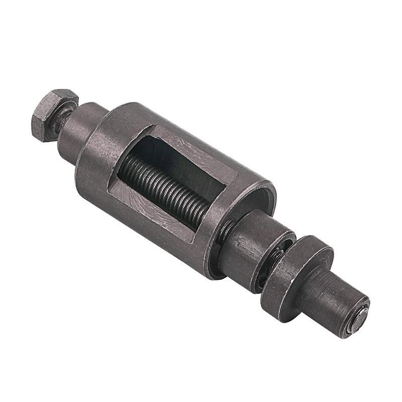 Engine Bushing Remover Puller  - Workshop Use Tools recensione e prezzo