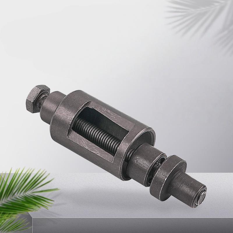 Engine Bushing Remover Puller  - Workshop Use Tools recensione e prezzo