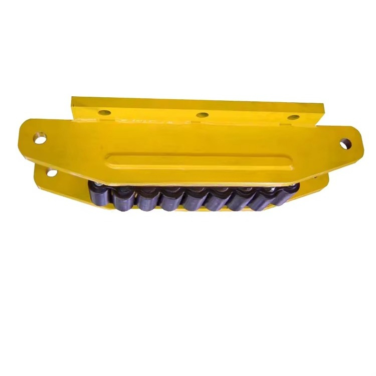 Small Trolley Cargo Trolley ta - Workshop Use Tools recensione e prezzo