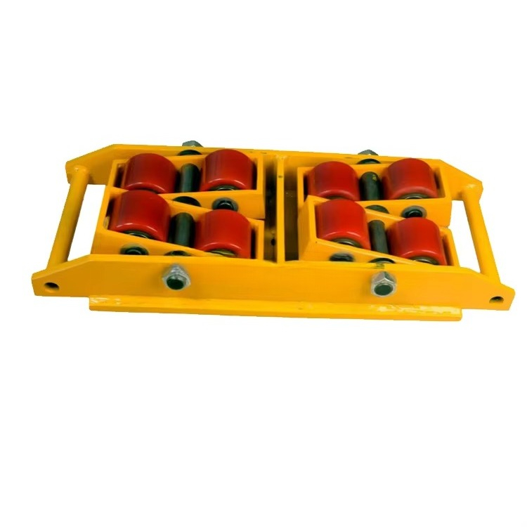 Small Trolley Cargo Trolley ta - Workshop Use Tools recensione e prezzo