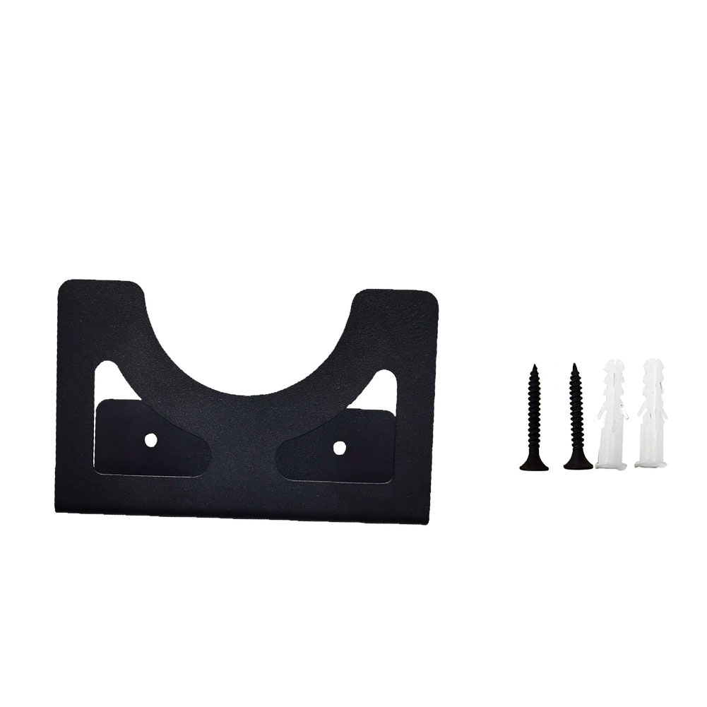 Angle Grinder Storage Rack Wal - Workshop Use Tools recensione e prezzo
