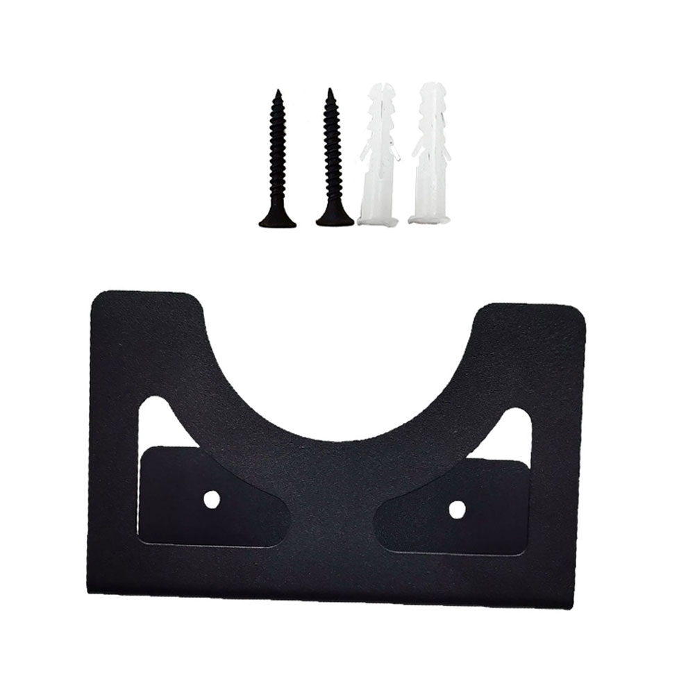 Angle Grinder Storage Rack Wal - Workshop Use Tools recensione e prezzo