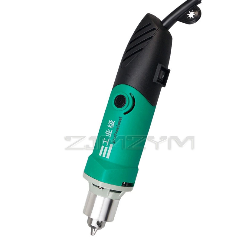 6-Position Variable Speed High - Workshop Tools For Carpentry recensione e prezzo