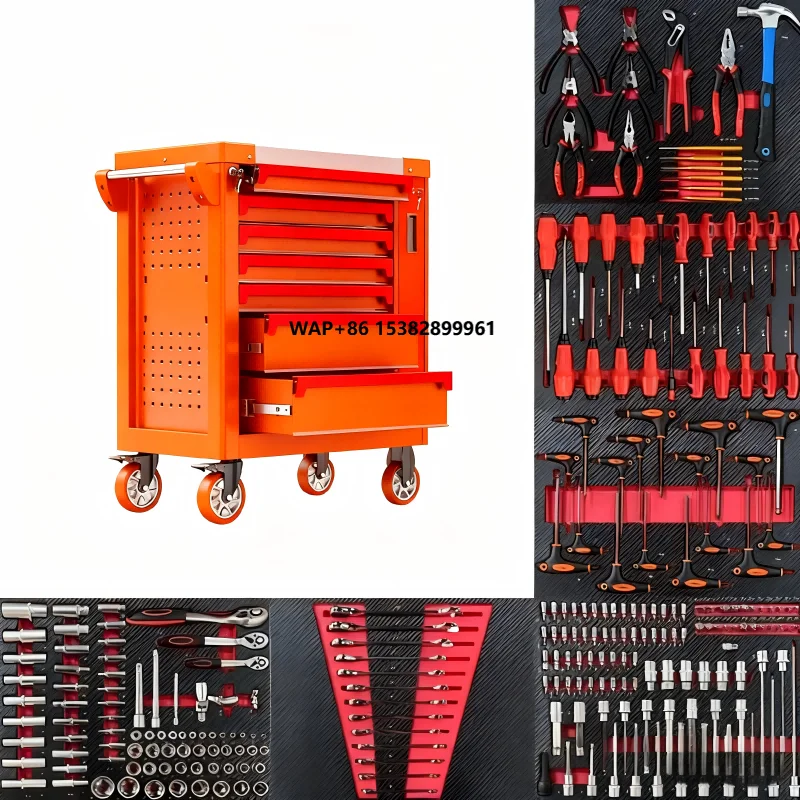 Best Price Adjustable Tool Tro - Best Tools For Workshop recensione e prezzo