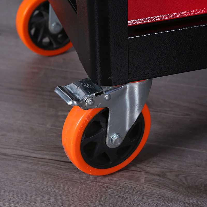 Best Price Adjustable Tool Tro - Best Tools For Workshop recensione e prezzo