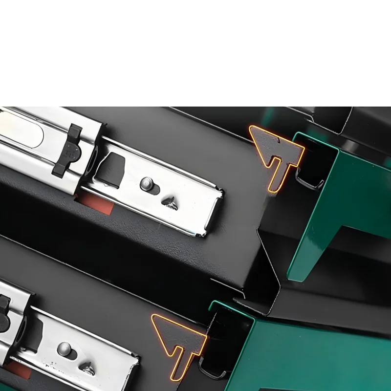 Best Price Adjustable Tool Tro - Best Tools For Workshop recensione e prezzo