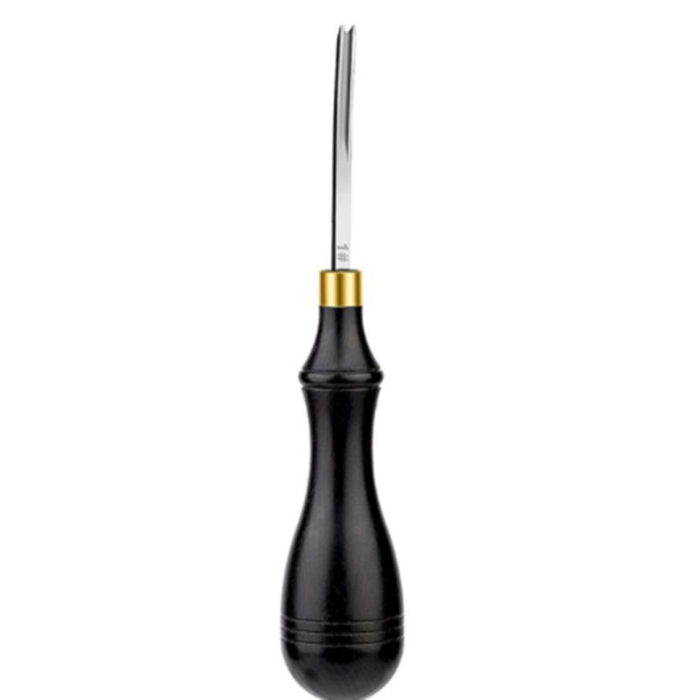 Professional Leather Edge Beve - Workshop Tools For Carpentry recensione e prezzo