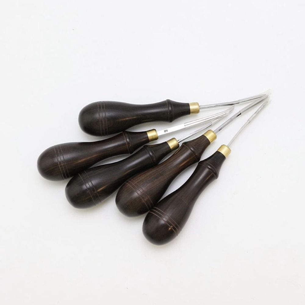 Professional Leather Edge Beve - Workshop Tools For Carpentry recensione e prezzo