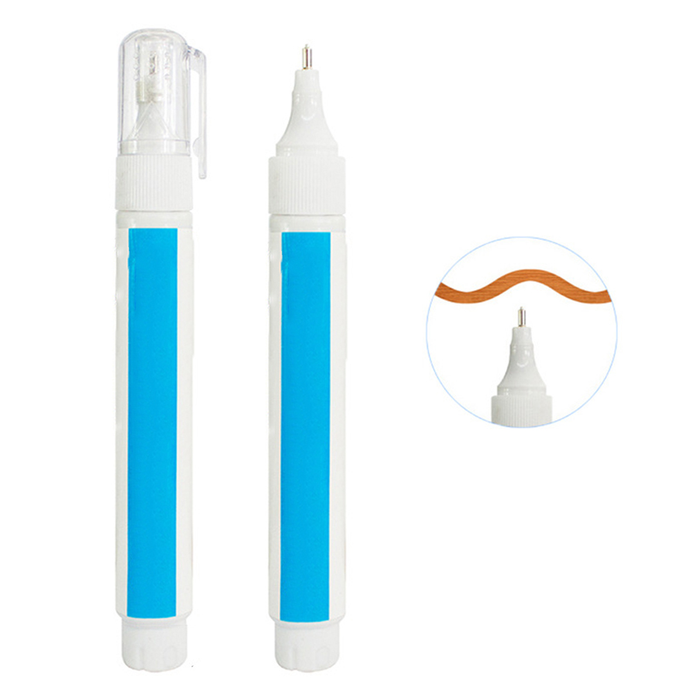 For Electronics Workshops Cond - Workshop Tools Drawing recensione e prezzo