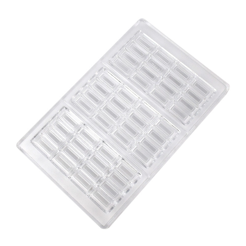 1Pcs Chocolate Mold with Compa - Tools For Home Workshop recensione e prezzo