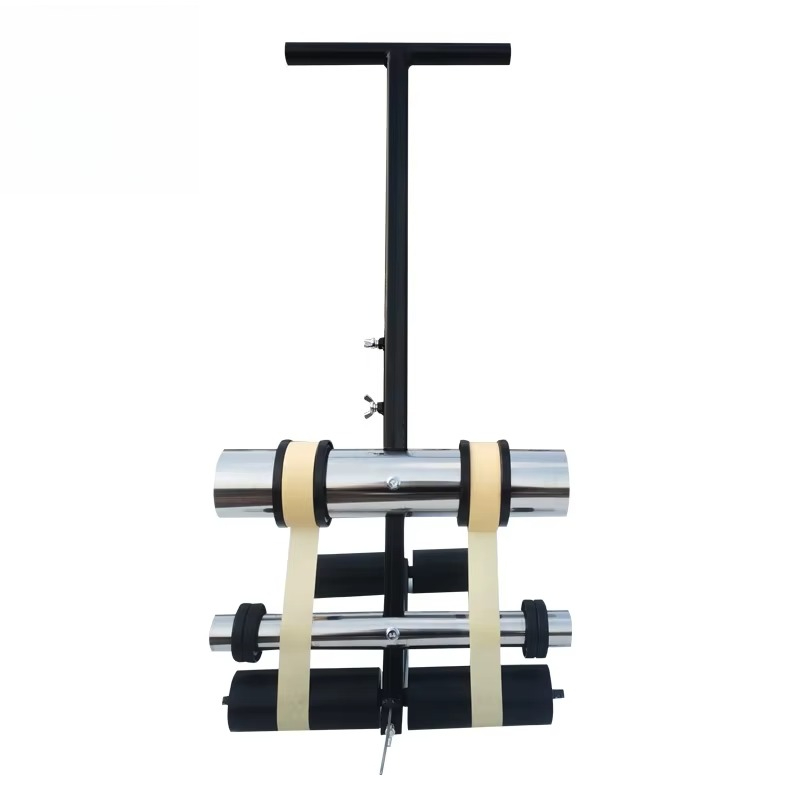 Tools masking tape paste parki - Workshop Tools Drawing recensione e prezzo