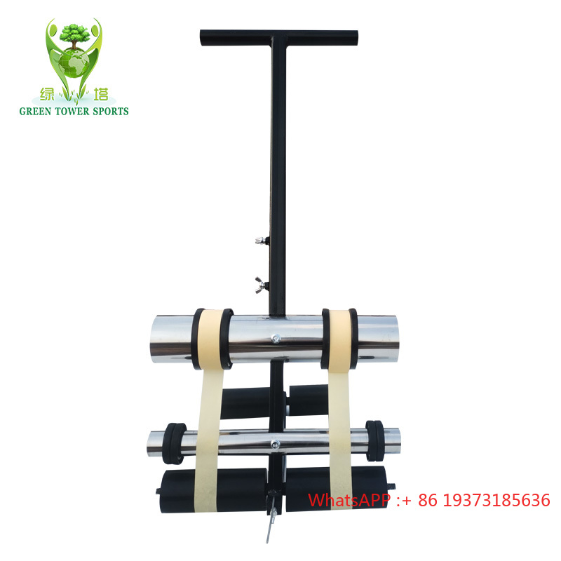 Green Tower Hand Tools Masking - Workshop Tools Drawing recensione e prezzo