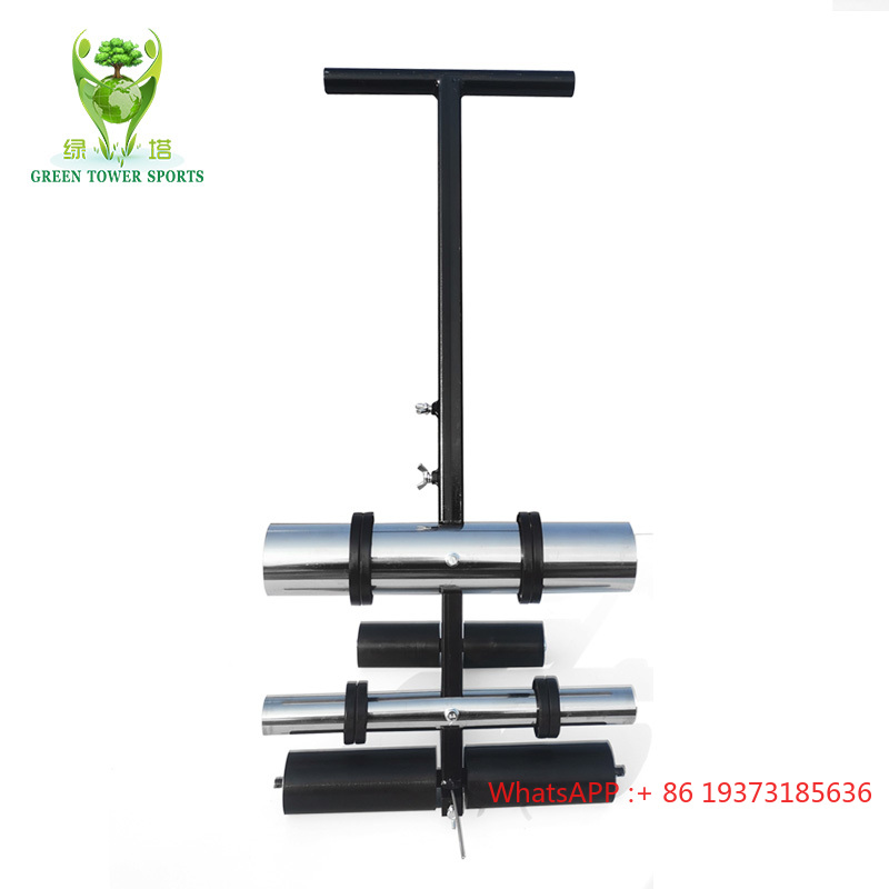 Green Tower Hand Tools Masking - Workshop Tools Drawing recensione e prezzo