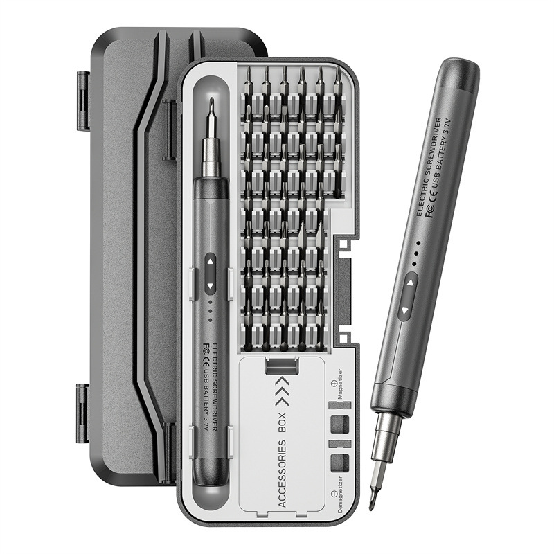 Household maintenance tool 46  - Tools For Home Workshop recensione e prezzo