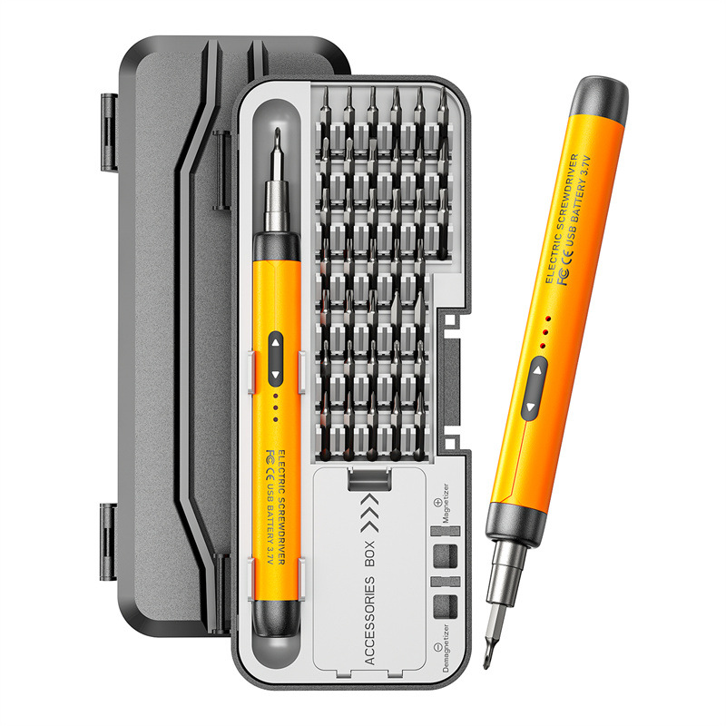 Household maintenance tool 46  - Tools For Home Workshop recensione e prezzo