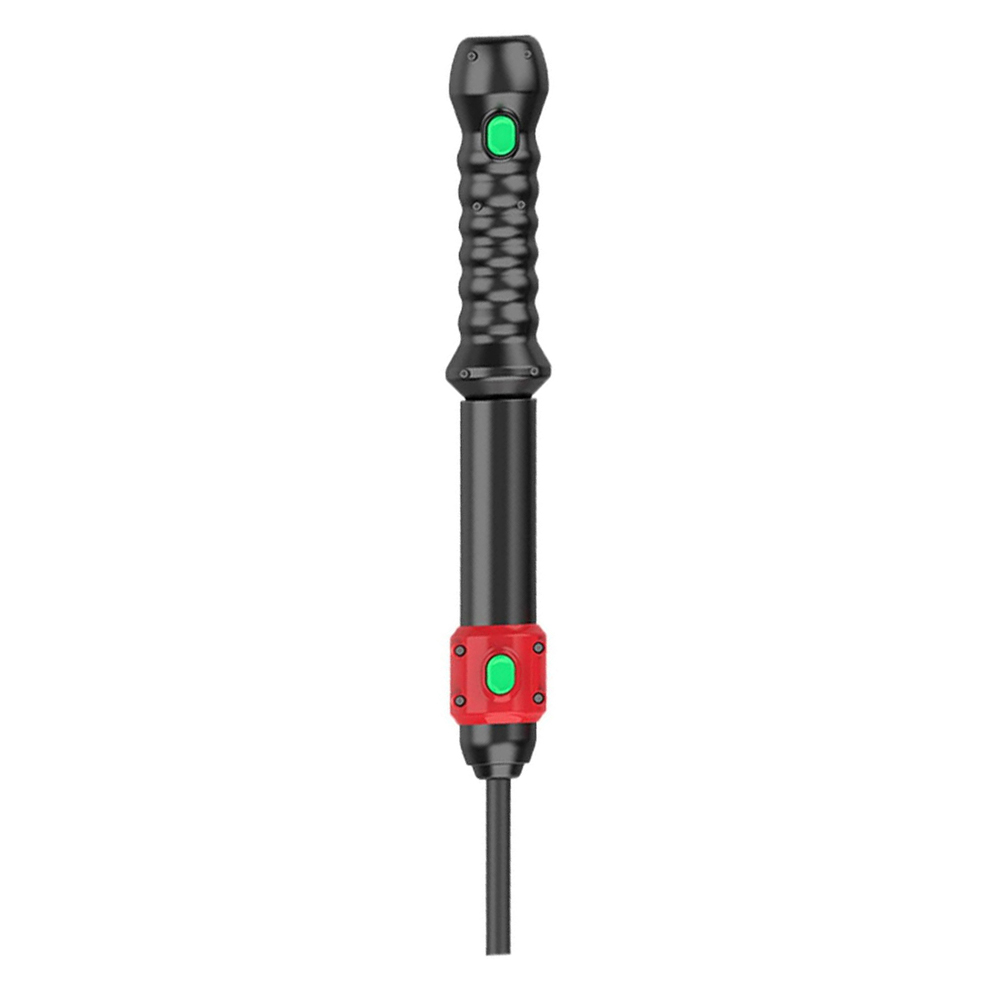 Ergonomic Cable Pulling Tool f - Workshop Tools Needed recensione e prezzo
