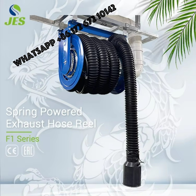 Best sellerManual Retractable  - Best Tools For Workshop recensione e prezzo