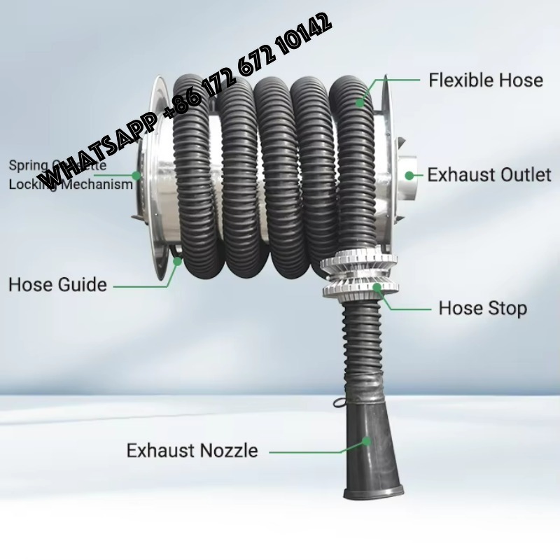 Best sellerManual Retractable  - Best Tools For Workshop recensione e prezzo