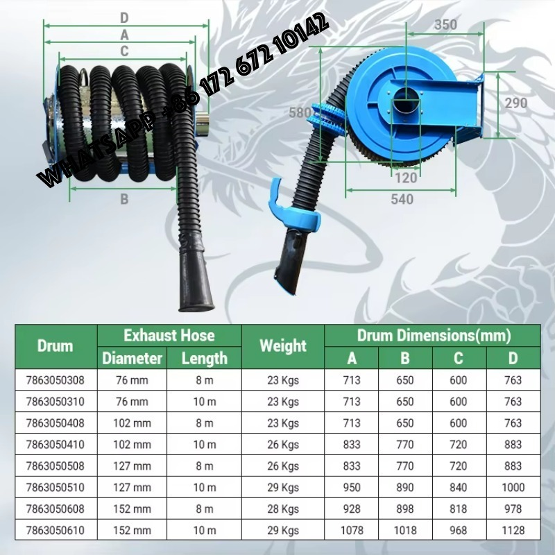 Best sellerManual Retractable  - Best Tools For Workshop recensione e prezzo
