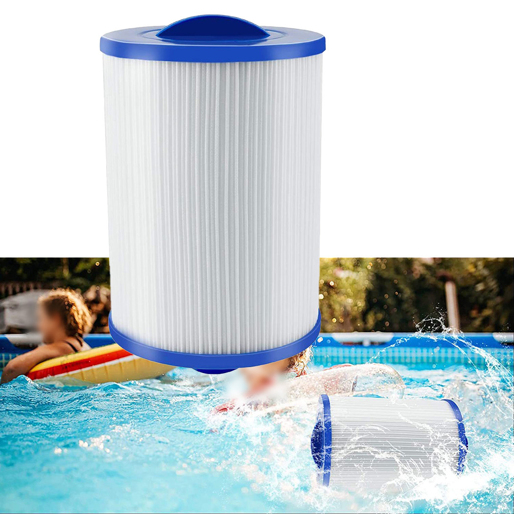 1pc Spa Filter 152mm For PWW50 - Tools For Home Workshop recensione e prezzo