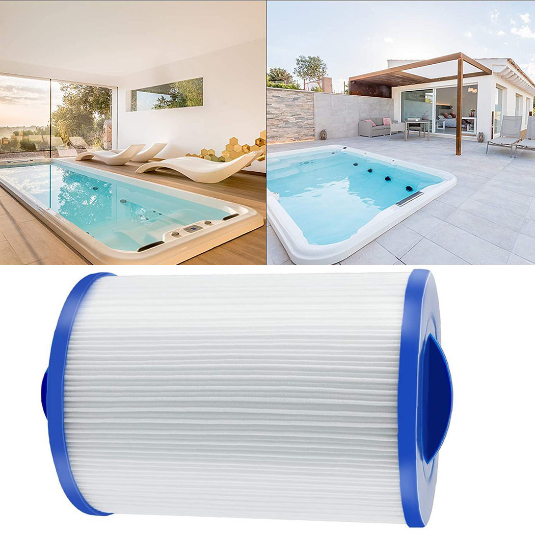 1pc Spa Filter 152mm For PWW50 - Tools For Home Workshop recensione e prezzo