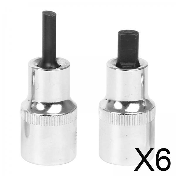 Sturdy Strut Housing Tool Meta - Workshop Use Tools recensione e prezzo