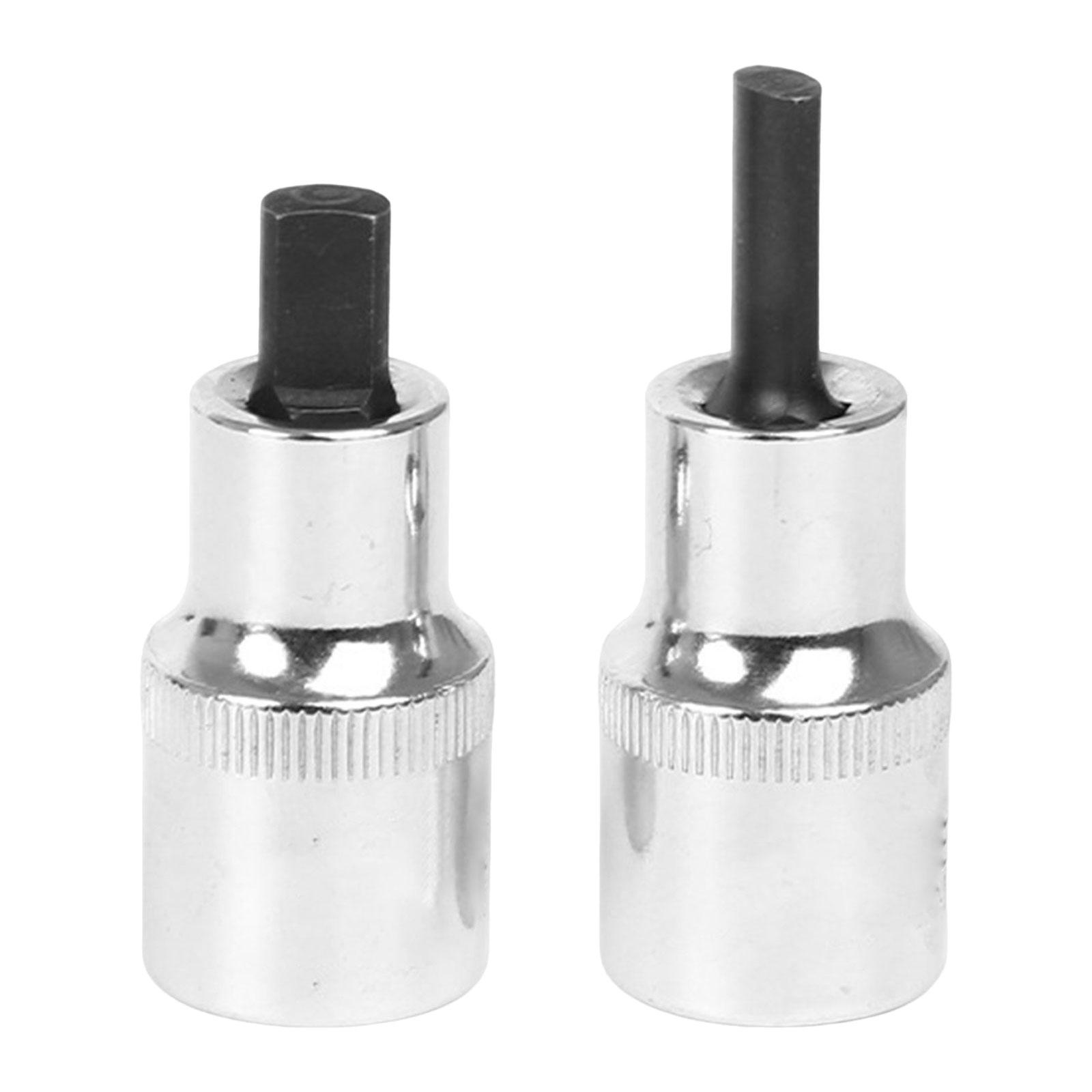 Sturdy Strut Housing Tool Meta - Workshop Use Tools recensione e prezzo