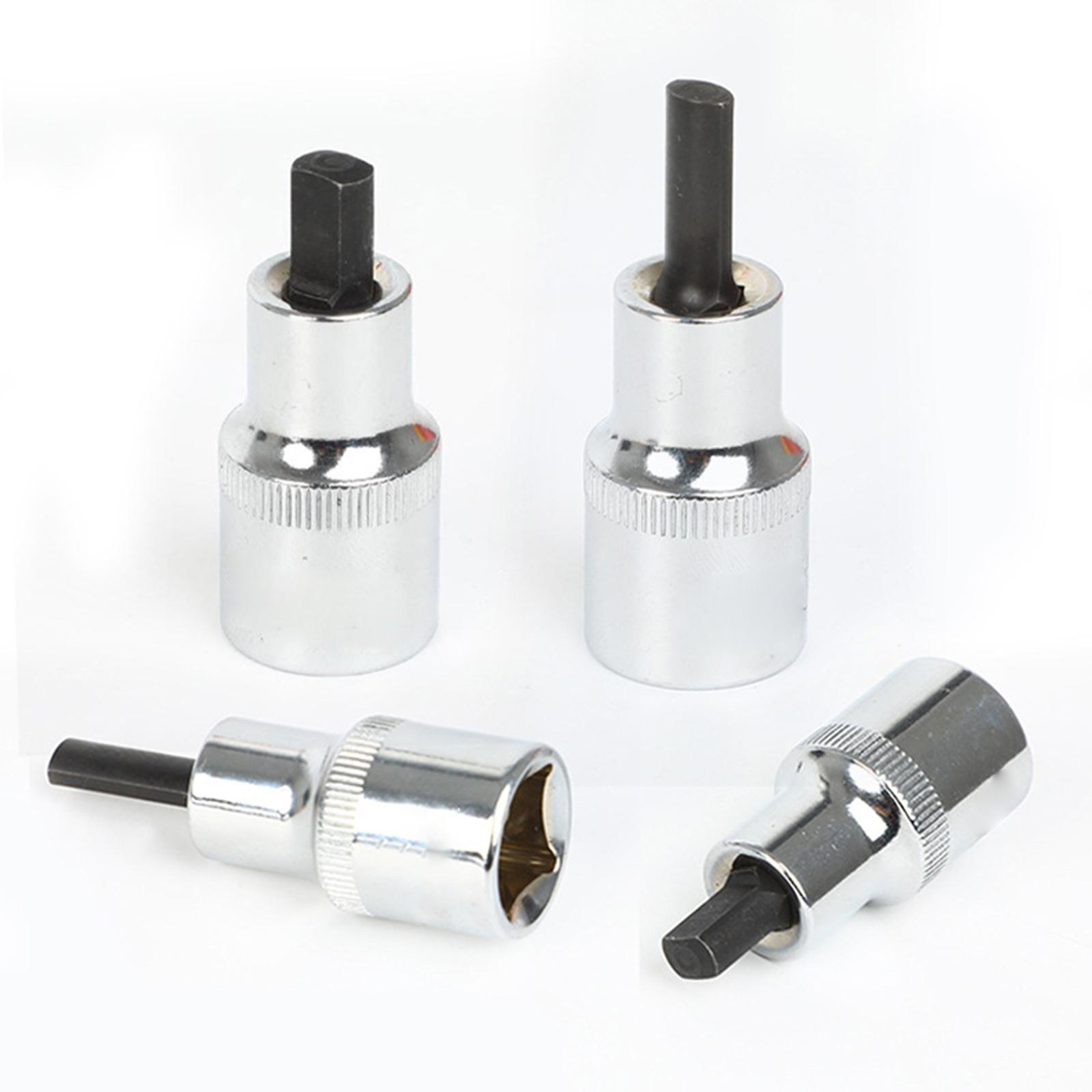 Sturdy Strut Housing Tool Meta - Workshop Use Tools recensione e prezzo