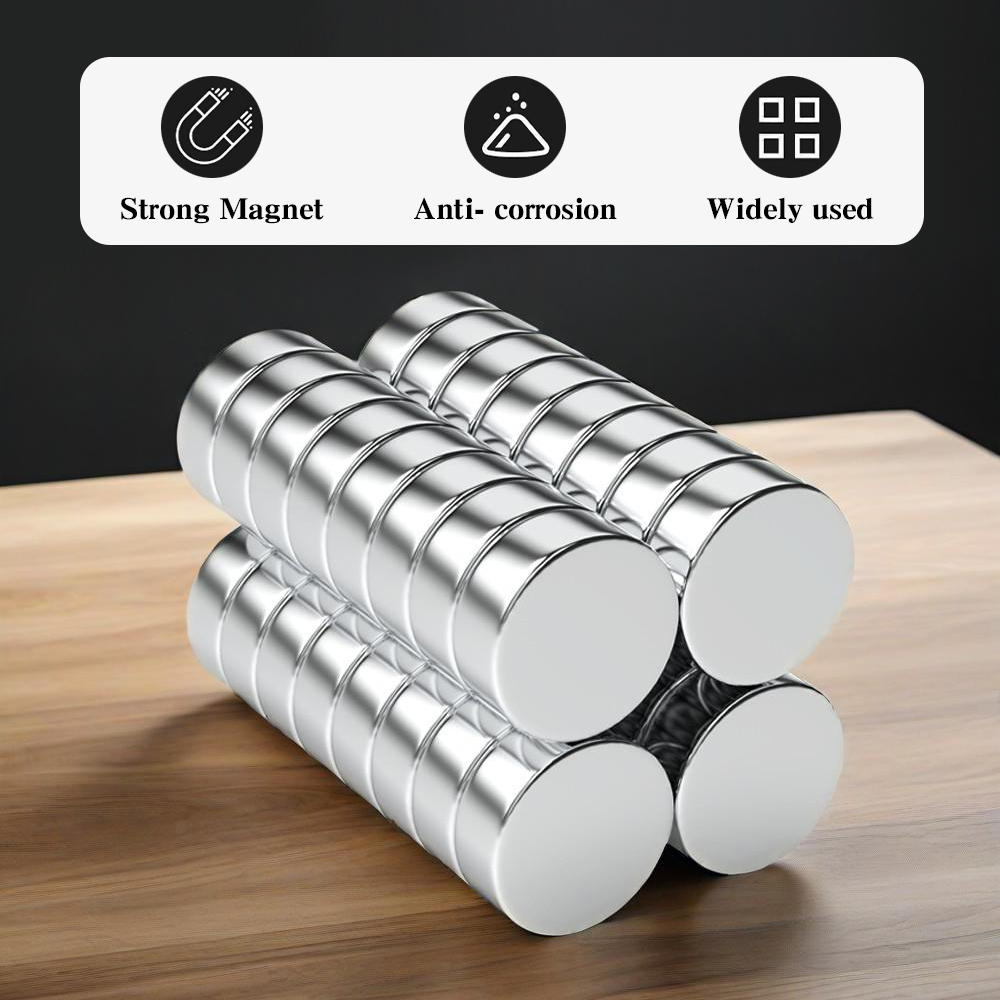 25x10mm imans Refrigerator mag - Tools For Home Workshop recensione e prezzo