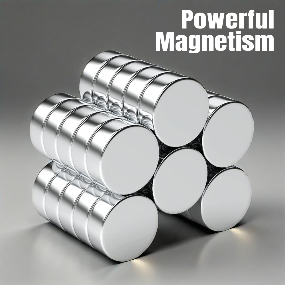 25x10mm imans Refrigerator mag - Tools For Home Workshop recensione e prezzo