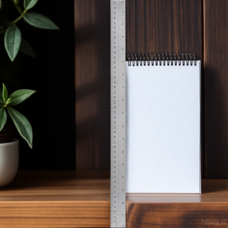 Cork Back Stainless Steel Stra - Workshop Tools Drawing recensione e prezzo