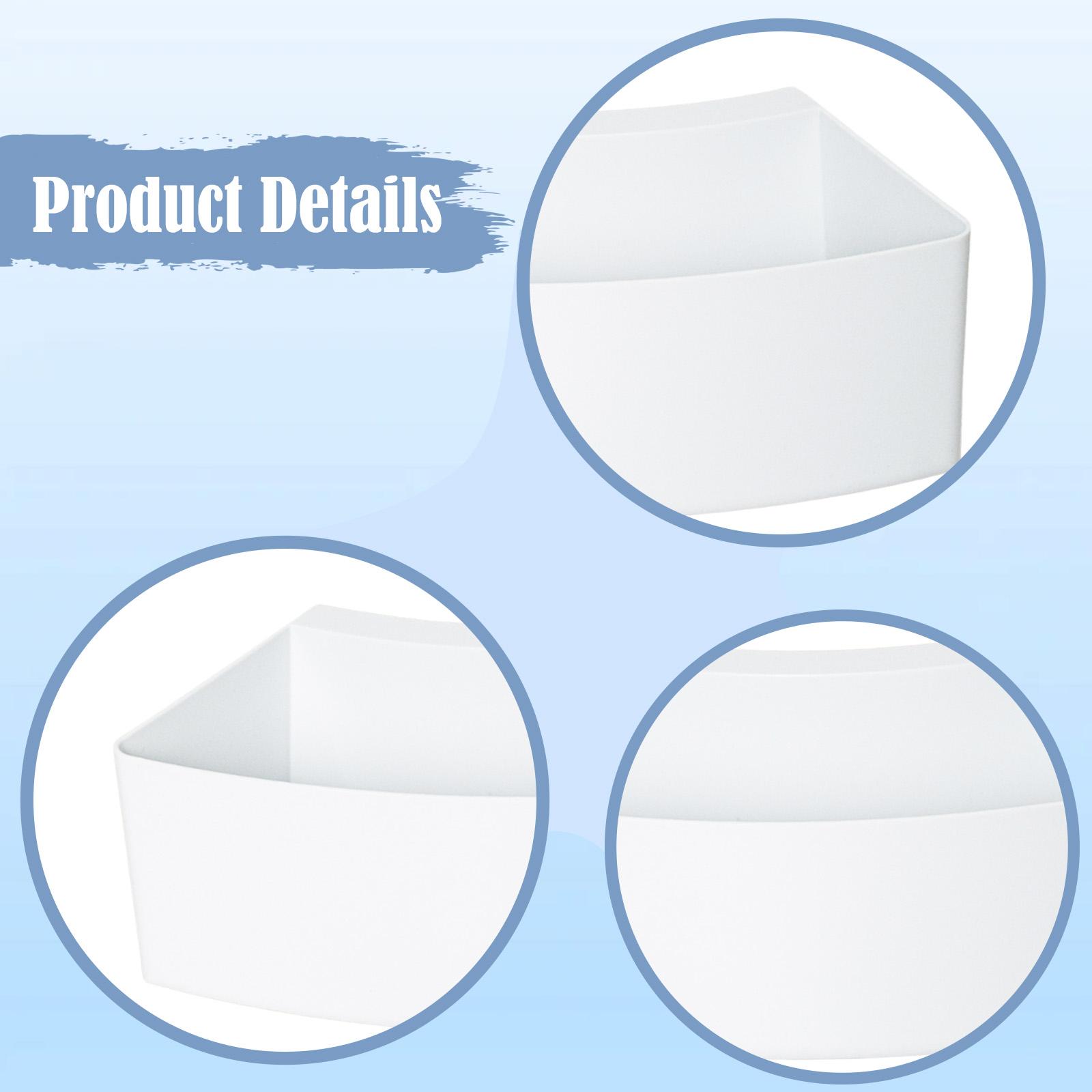 ABS Pottery Tool Separation Ra - Workshop Tools Needed recensione e prezzo