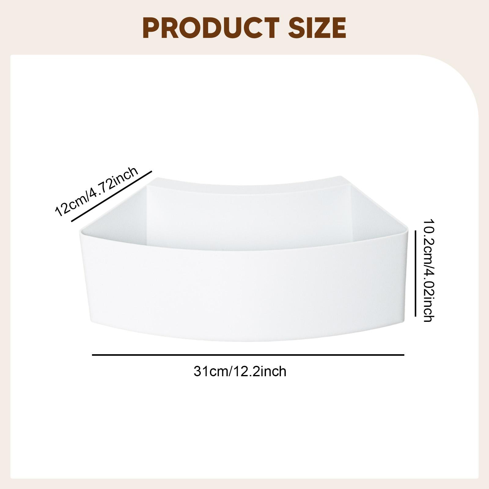 ABS Pottery Tool Separation Ra - Workshop Tools Needed recensione e prezzo
