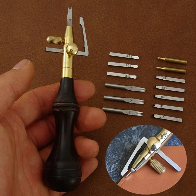 Adjustable Multi-function Cutt - Workshop Tools For Carpentry recensione e prezzo