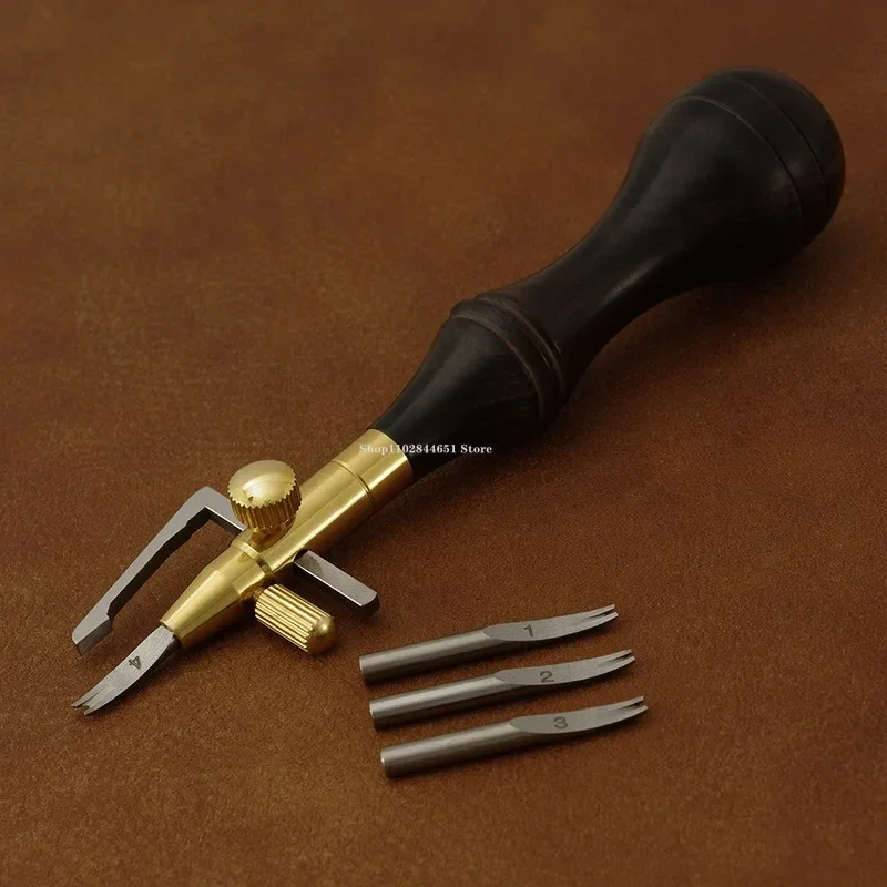 Adjustable Multi-function Cutt - Workshop Tools For Carpentry recensione e prezzo