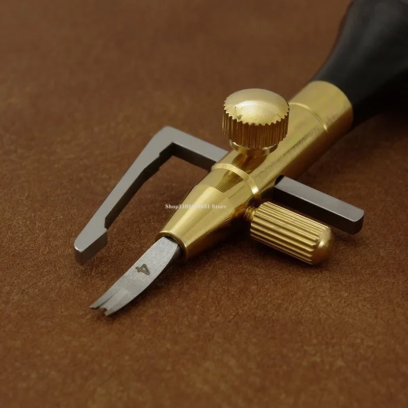 Adjustable Multi-function Cutt - Workshop Tools For Carpentry recensione e prezzo