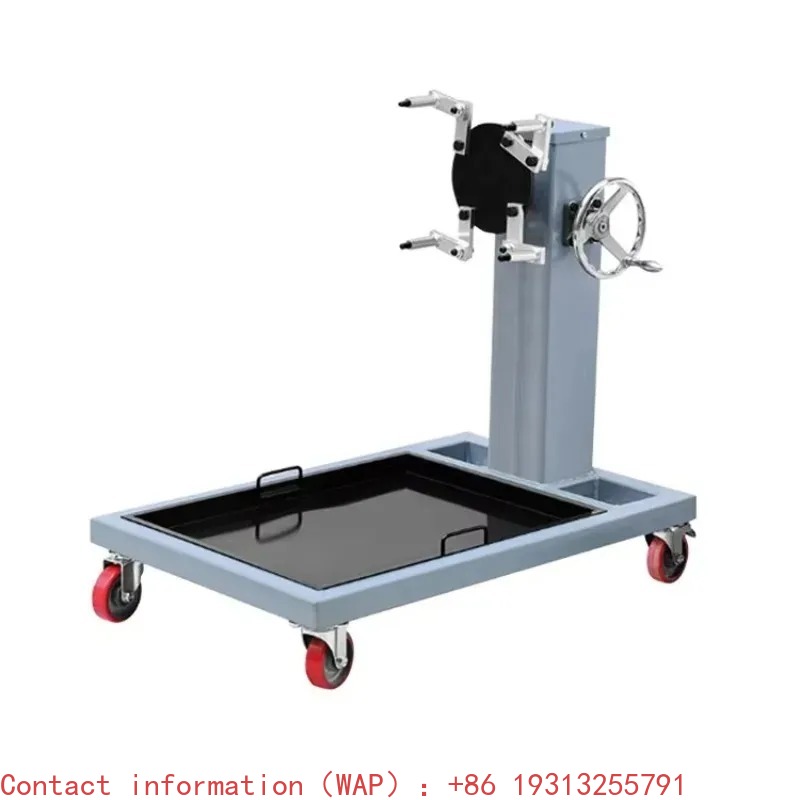 【Best-selling】Workshop Auto To - Best Tools For Workshop recensione e prezzo