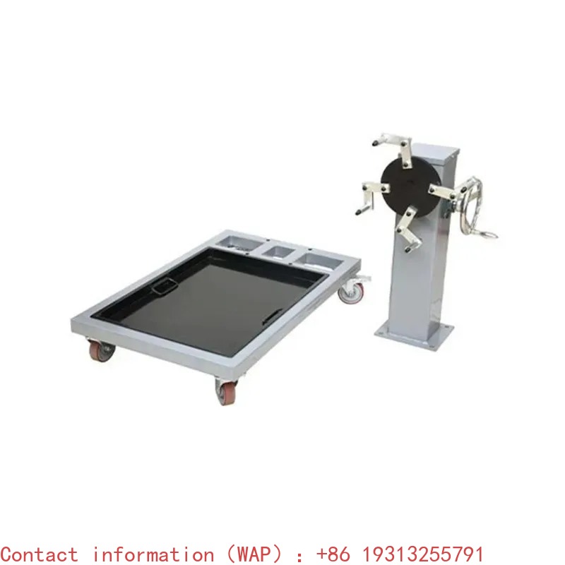 【Best-selling】Workshop Auto To - Best Tools For Workshop recensione e prezzo