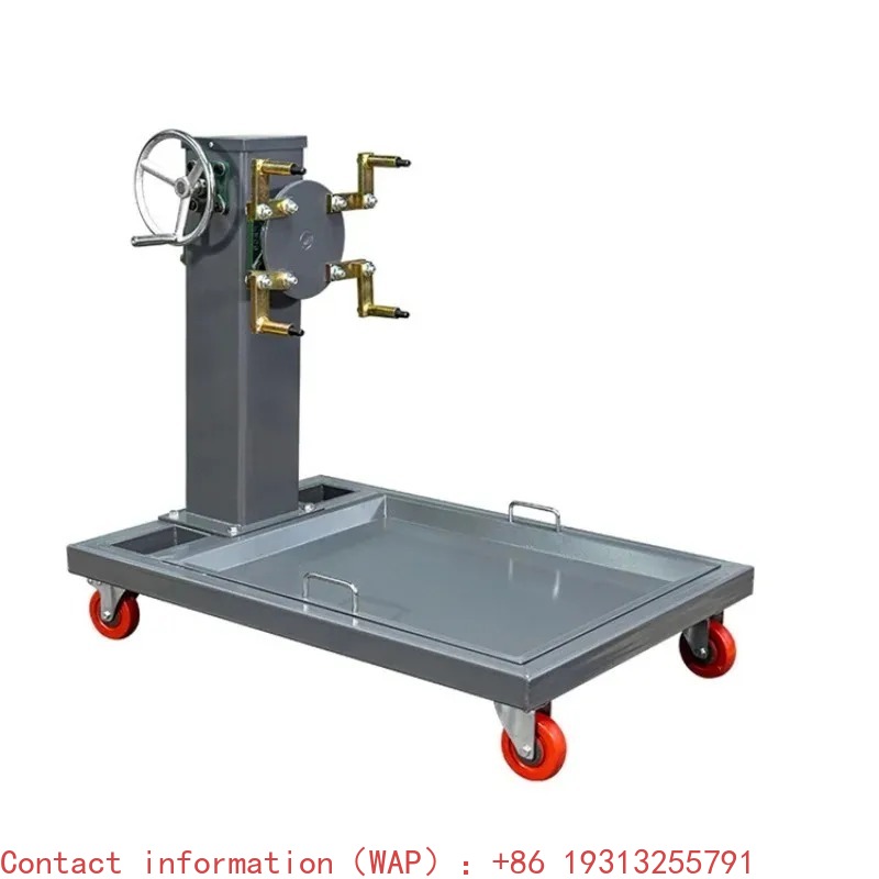 【Best-selling】Workshop Auto To - Best Tools For Workshop recensione e prezzo