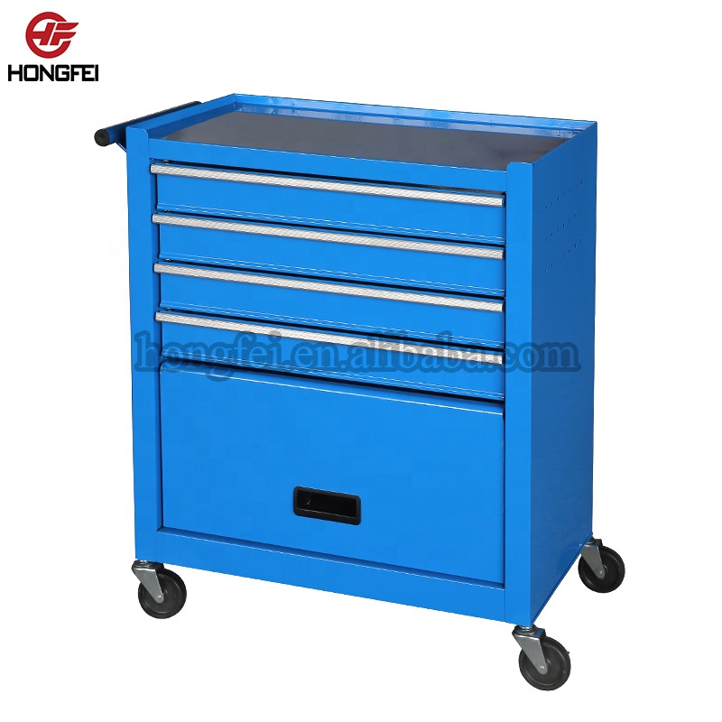 Best Heavy Duty 3 Drawer Indus - Best Tools For Workshop recensione e prezzo