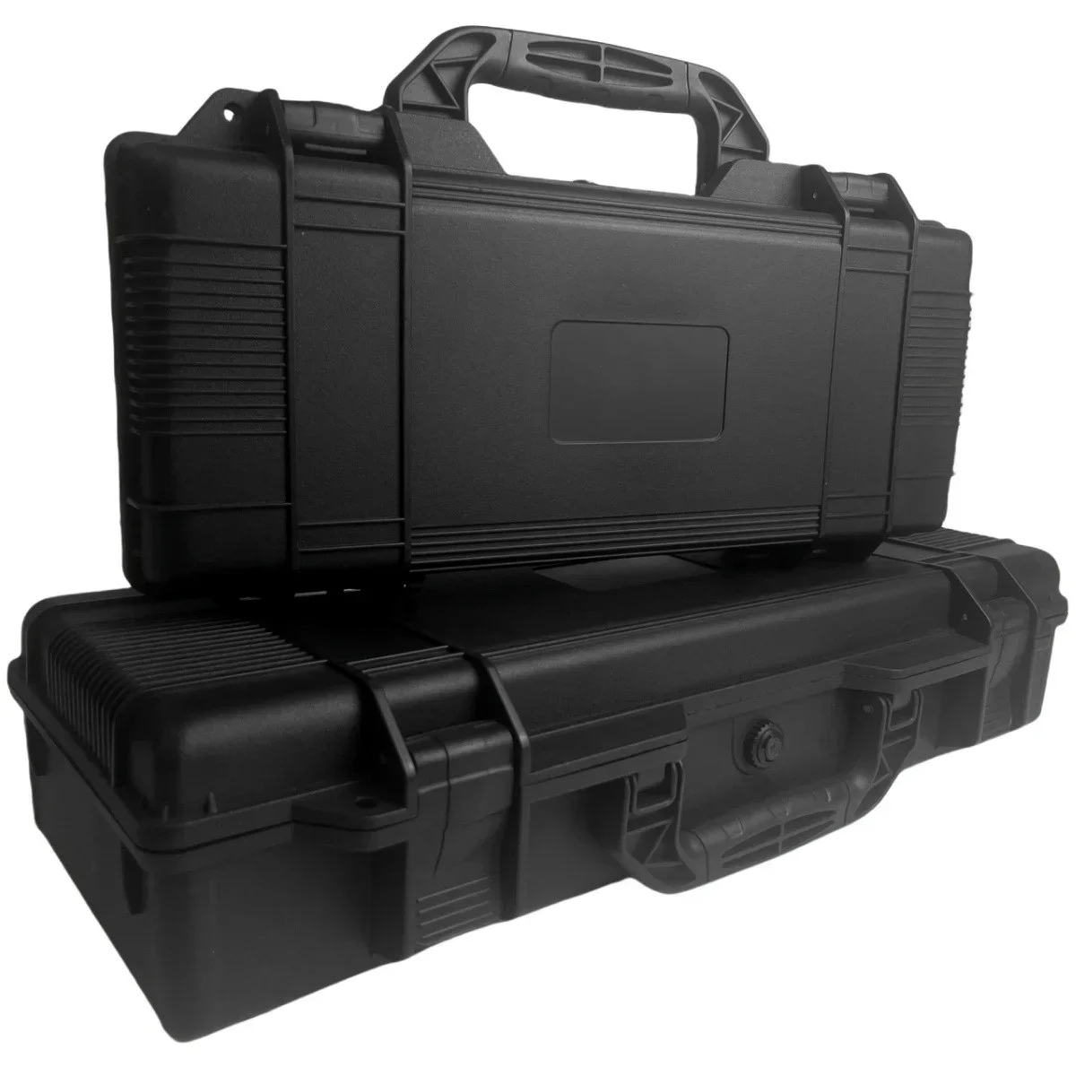 1pc Hard Shell Portable Storag - Workshop Use Tools recensione e prezzo